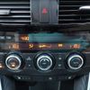 mazda cx-5 2014 CFJ1653952 image 24