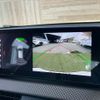bmw x2 2021 -BMW--BMW X2 3DA-YK20--WBAYK720405R53958---BMW--BMW X2 3DA-YK20--WBAYK720405R53958- image 4