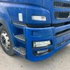 mitsubishi-fuso super-great 2012 CFJ1457649 image 9