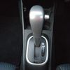 nissan tiida 2012 quick_quick_C11_C11-426452 image 14