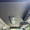 isuzu elf-truck 2013 CFJ1579935 image 24