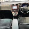 toyota mark-x-zio 2011 -TOYOTA--MarkX Zio DBA-ANA10--ANA10-0034658---TOYOTA--MarkX Zio DBA-ANA10--ANA10-0034658- image 5