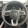 toyota raize 2020 CFJ1733967 image 6