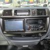 mazda bongo-truck 2016 GOO_NET_EXCHANGE_0540197A30240811W001 image 13