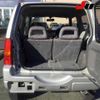 suzuki jimny 1998 -SUZUKI--Jimny JB23W-104364---SUZUKI--Jimny JB23W-104364- image 8