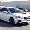 subaru levorg 2021 -SUBARU--Levorg 4BA-VN5--VN5-025469---SUBARU--Levorg 4BA-VN5--VN5-025469- image 5