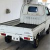 suzuki carry-truck 1999 CFJ1611108 image 2