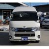 toyota hiace-van 2019 GOO_JP_700070848530240921003 image 45