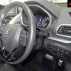 mitsubishi eclipse-cross 2020 CFJ1530053 image 6