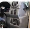 toyota landcruiser-70 2014 CFJ1508444 image 20
