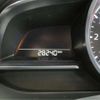 mazda demio 2020 -MAZDA--MAZDA2 6BA-DJLFS--DJLFS-717401---MAZDA--MAZDA2 6BA-DJLFS--DJLFS-717401- image 7