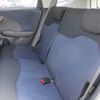 honda fit 2008 CFJ1749401 image 18