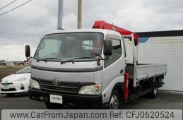 toyota dyna-truck 2008 GOO_NET_EXCHANGE_0840414A30241227W003