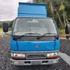 mitsubishi-fuso canter 1998 GOO_NET_EXCHANGE_0910282A30240923W005 image 2