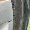 nissan caravan-van 2018 CFJ1714605 image 7
