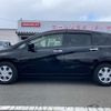 nissan note 2019 -NISSAN--Note DBA-NE12--NE12-214583---NISSAN--Note DBA-NE12--NE12-214583- image 14