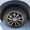 honda vezel 2023 CFJ1739972 image 41