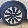 honda accord 2013 -HONDA--Accord DAA-CR6--CR6-1003993---HONDA--Accord DAA-CR6--CR6-1003993- image 30