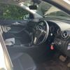 mercedes-benz b-class 2014 -MERCEDES-BENZ--Benz B Class DBA-246242--WDD2462422J231083---MERCEDES-BENZ--Benz B Class DBA-246242--WDD2462422J231083- image 7