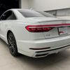 audi a8 2021 quick_quick_3AA-F8CZSF_WAUZZZF83LN013490 image 6