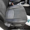 suzuki escudo 2016 CFJ1814852 image 9