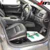 maserati ghibli 2020 CFJ1653823 image 25