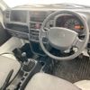 mazda scrum-truck 2014 -MAZDA--Scrum Truck DG16T-103816---MAZDA--Scrum Truck DG16T-103816- image 4