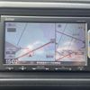 honda vezel 2014 -HONDA--VEZEL DBA-RU2--RU2-1001293---HONDA--VEZEL DBA-RU2--RU2-1001293- image 17