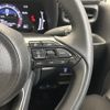 toyota sienta 2024 -TOYOTA--Sienta 5BA-MXPC10G--MXPC10-1051314---TOYOTA--Sienta 5BA-MXPC10G--MXPC10-1051314- image 23