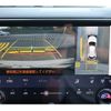 lexus rx 2024 CFJ1739884 image 15
