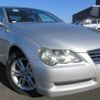 toyota mark-x 2007 REALMOTOR_Y2024110436A-12 image 2