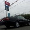toyota crown 1997 CFJ1684402 image 19