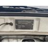 toyota chaser 1987 -TOYOTA--Chaser E-SX70--SX70-6049838---TOYOTA--Chaser E-SX70--SX70-6049838- image 20