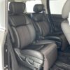 nissan elgrand 2019 -NISSAN--Elgrand DBA-TE52--TE52-115251---NISSAN--Elgrand DBA-TE52--TE52-115251- image 13