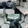nissan clipper-rio 2007 quick_quick_CBA-U71W_U71W-0101249 image 10