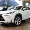 lexus nx 2017 -LEXUS--Lexus NX DAA-AYZ10--AYZ10-1015311---LEXUS--Lexus NX DAA-AYZ10--AYZ10-1015311- image 9