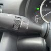lexus is 2021 CFJ1697769 image 13