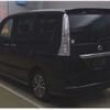 nissan serena 2014 quick_quick_DAA-HFC26_HFC26-216842 image 2