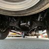 mitsubishi-fuso fighter 2018 CFJ1603333 image 57
