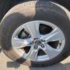 toyota rav4 2021 -TOYOTA--RAV4 6BA-MXAA52--MXAA52-4006447---TOYOTA--RAV4 6BA-MXAA52--MXAA52-4006447- image 19