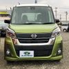 nissan dayz-roox 2019 quick_quick_B21A_B21A-0590486 image 2