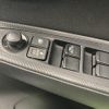 mazda demio 2017 -MAZDA--Demio LDA-DJ5AS--DJ5AS-302026---MAZDA--Demio LDA-DJ5AS--DJ5AS-302026- image 30