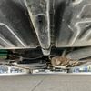 toyota voxy 2015 -TOYOTA--Voxy DAA-ZWR80G--ZWR80-0097132---TOYOTA--Voxy DAA-ZWR80G--ZWR80-0097132- image 7