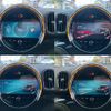 mini mini-others 2022 -BMW--BMW Mini 3DA-42BT20--WMW42BT0403P16656---BMW--BMW Mini 3DA-42BT20--WMW42BT0403P16656- image 30