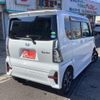 daihatsu tanto 2020 CFJ1807669 image 2