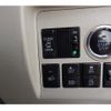 daihatsu tanto 2017 quick_quick_LA600S_LA600S-0517830 image 9
