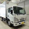 isuzu elf-truck 2015 -ISUZU--Elf TPG-NPR85YN--NPR85Y-7010214---ISUZU--Elf TPG-NPR85YN--NPR85Y-7010214- image 2