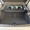 audi q3 2017 -AUDI--Audi Q3 ABA-8UCZD--WAUZZZ8UXHR056377---AUDI--Audi Q3 ABA-8UCZD--WAUZZZ8UXHR056377- image 13