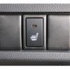 suzuki alto-lapin 2012 quick_quick_DBA-HE22S_HE22S-244402 image 7