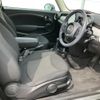 mini mini-others 2014 -BMW 【山口 530ﾄ1997】--BMW Mini SU16--0T633442---BMW 【山口 530ﾄ1997】--BMW Mini SU16--0T633442- image 30